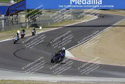 media/Mar-17-2024-Fastrack Riders (Sun) [[c7d6f8c14c]]/Level 1/Turn 5/